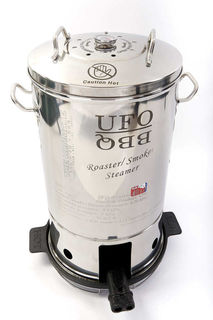 UFO Ultimate