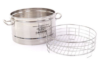 UFO Extension and Basket Set