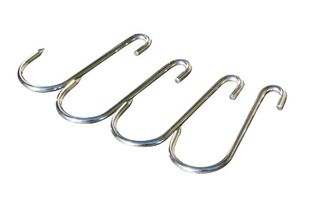 UFO Hooks (4)