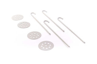 Smoking Hooks (4)