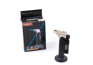 UFO - Jet Lighter